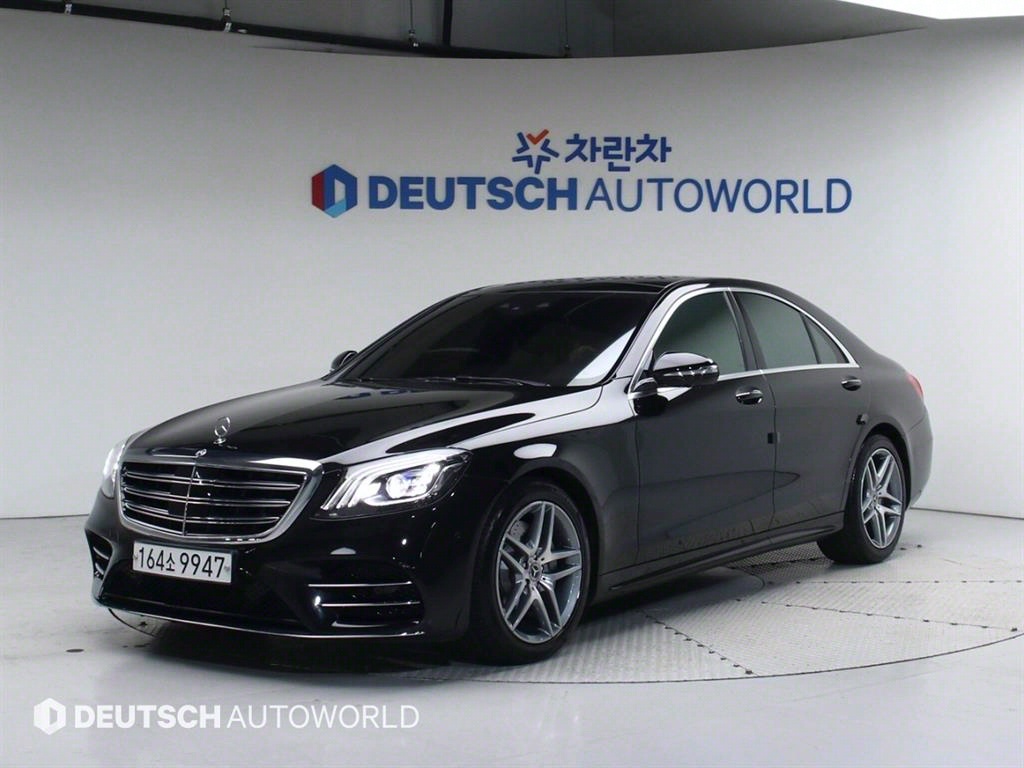  SŬ(6) S350 d 4ƽ AMG 
