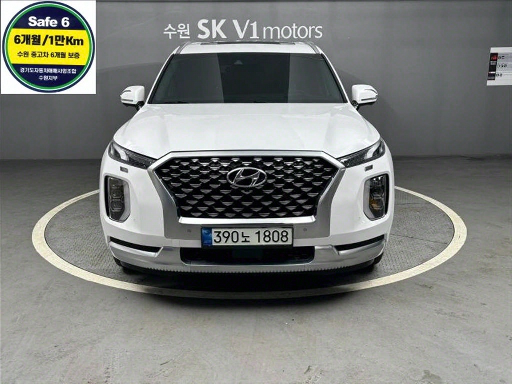  Ӹ̵ 2.2  AWD Ķ׷