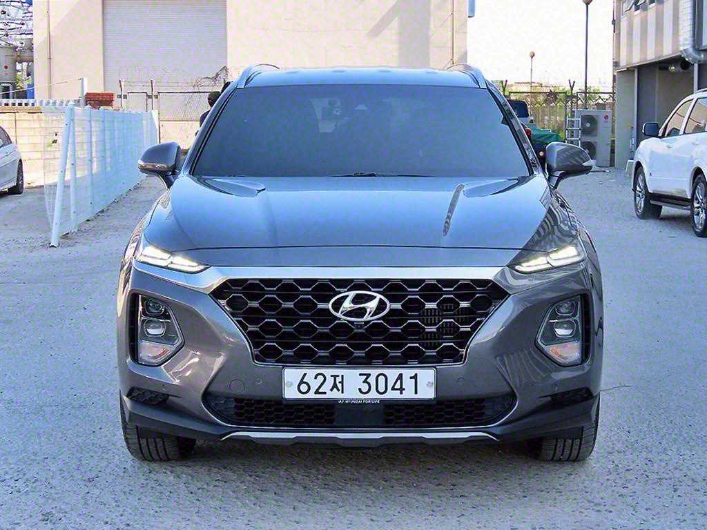  Ÿ(TM) 2.0T GDi 2WD ͽŬú 
