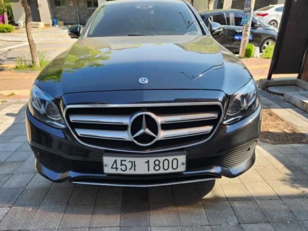  EŬ(5) E300 4ƽ 