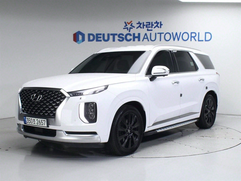  Ӹ̵ 3.8 ָ AWD VIP