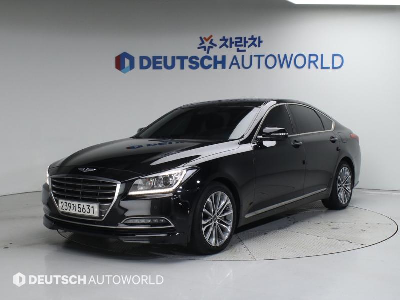  ׽ýDH G330 AWD 