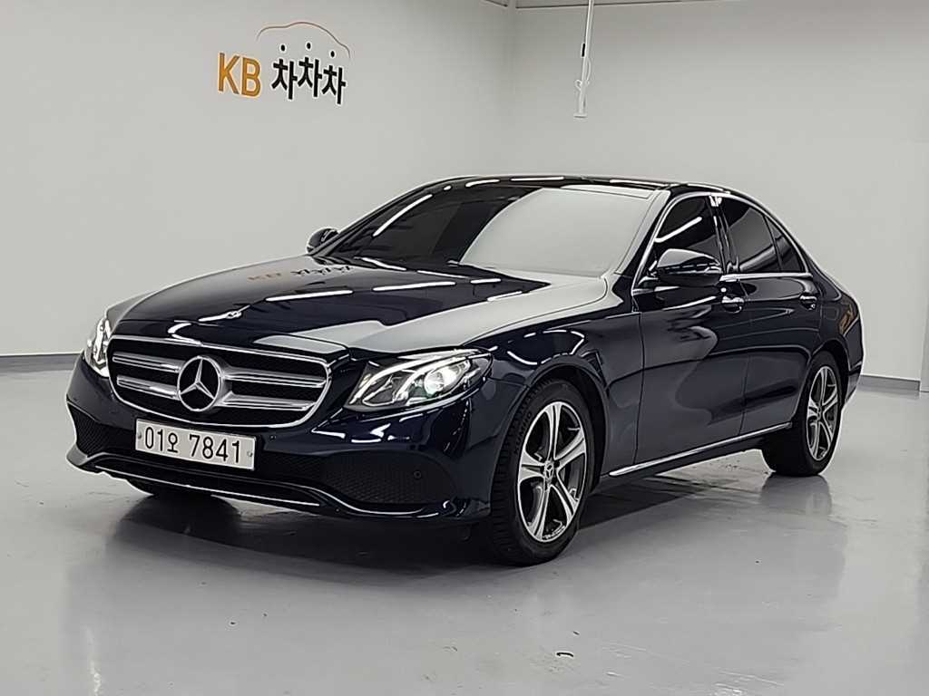  EŬ(5) E300 ƹ氡