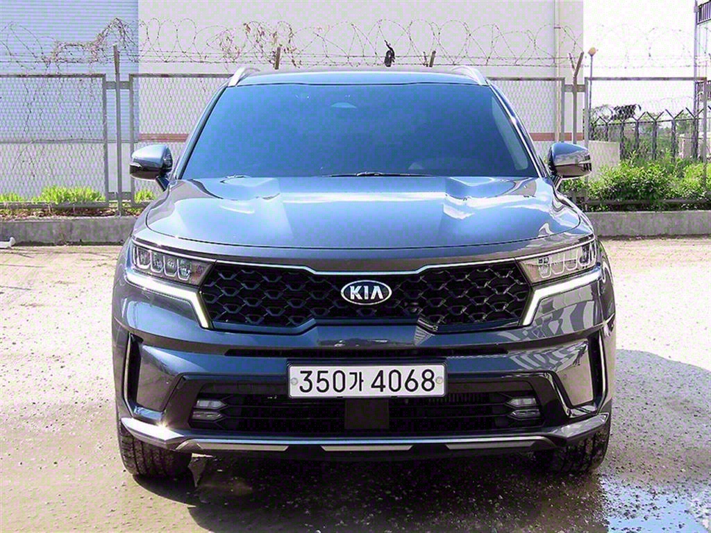  (MQ4) 2.2  2WD Ƽ