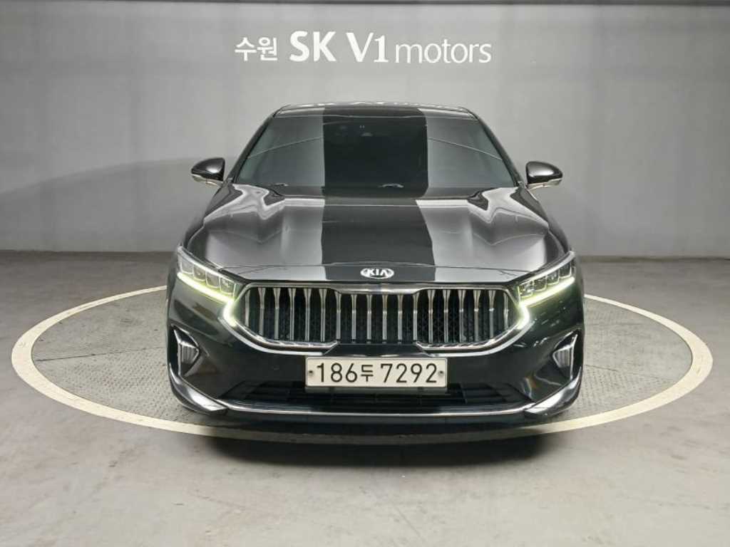  K7 ̾ 3.0 GDi 