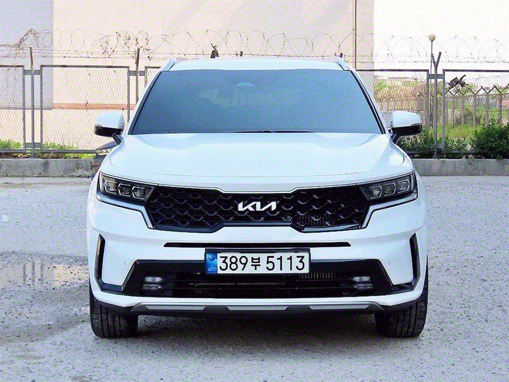   ̺긮(MQ4) 1.6 HEV 2WD Ƽ