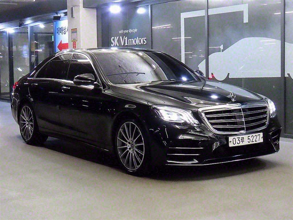  SŬ(6) S350 d 4ƽ 