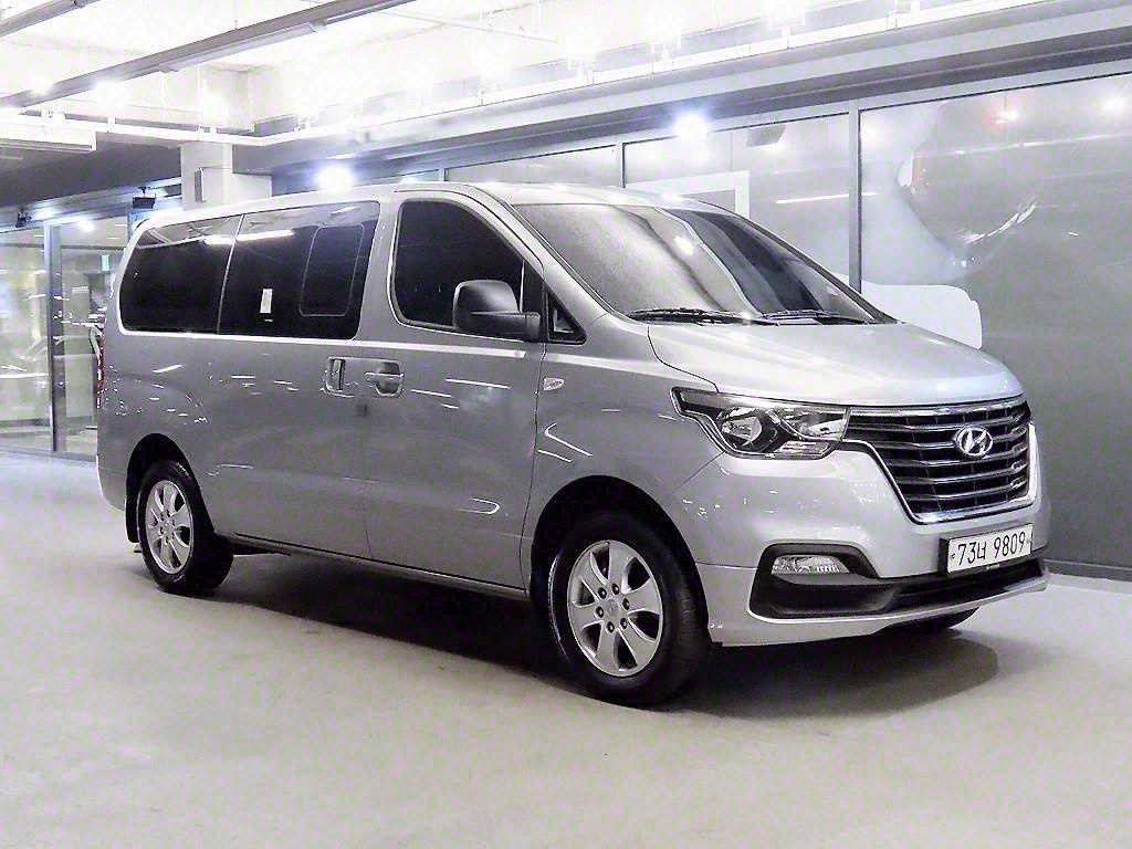  ׷彺Ÿ 12ν  4WD 