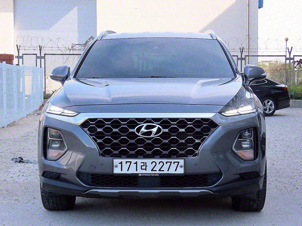  Ÿ(TM) R2.2 4WD Ƽ