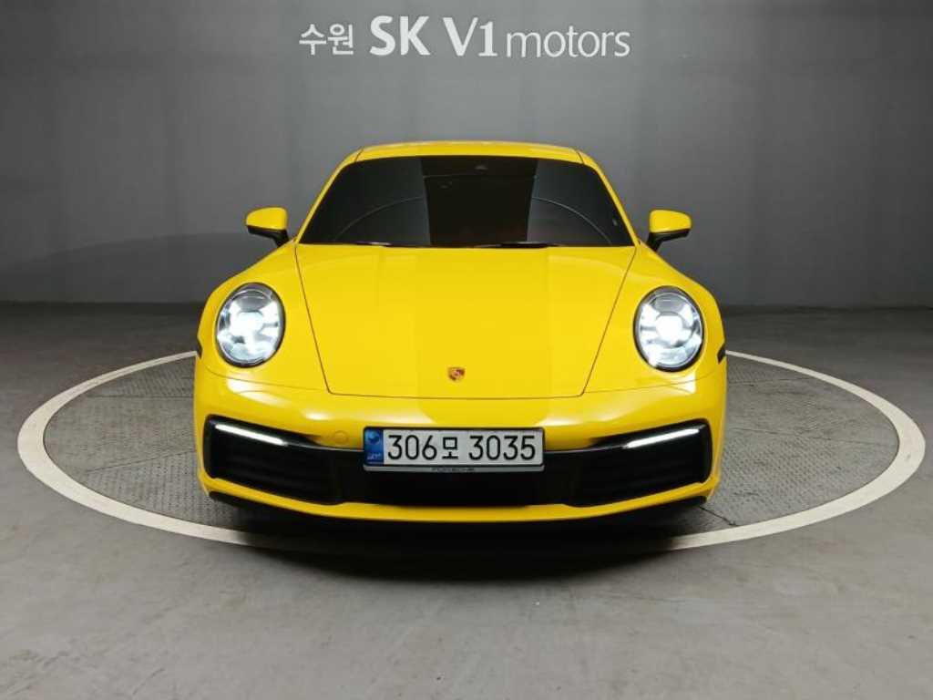  911(992) ī 