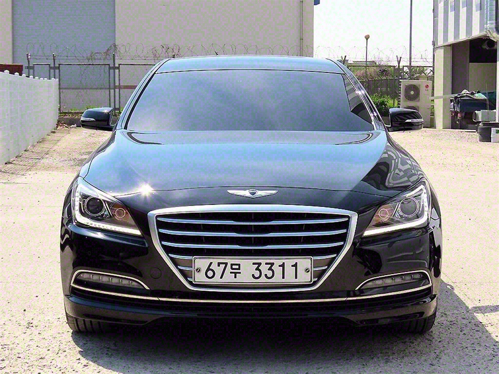  ׽ýDH G330 