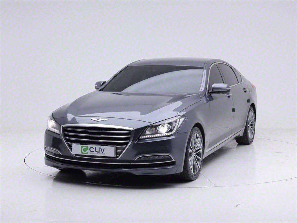  ׽ýDH G330 AWD 
