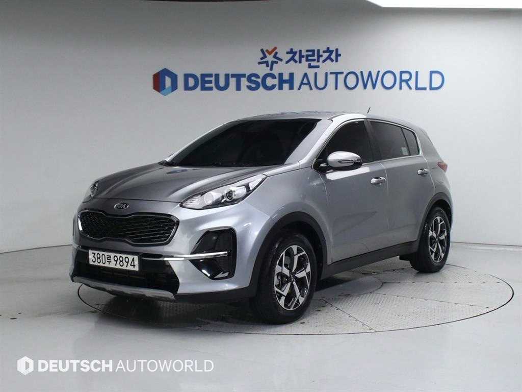  Ƽ   1.6  4WD Ʈ