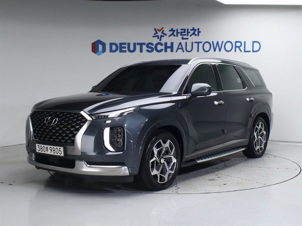  Ӹ̵ 2.2  AWD VIP