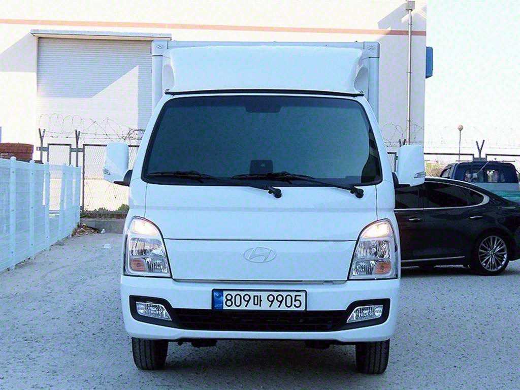 II ž LPG ĸ