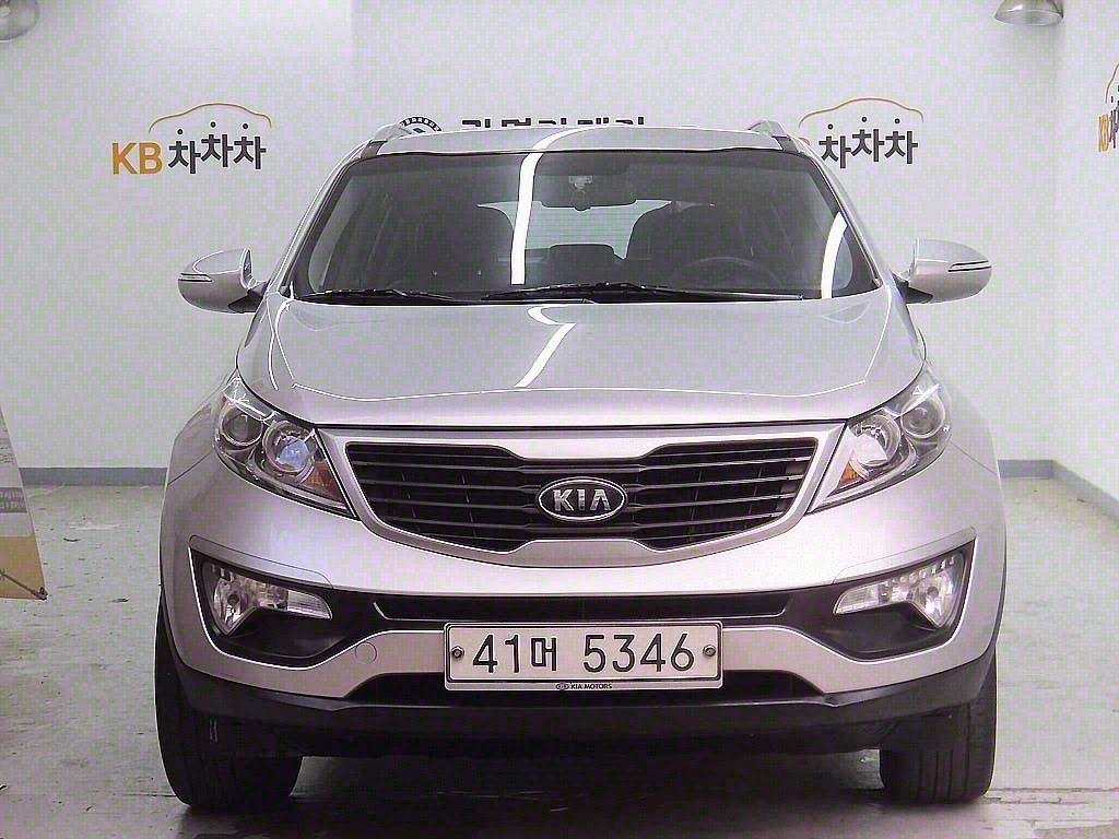  Ƽ R  R2.0 2WD TLX ְ