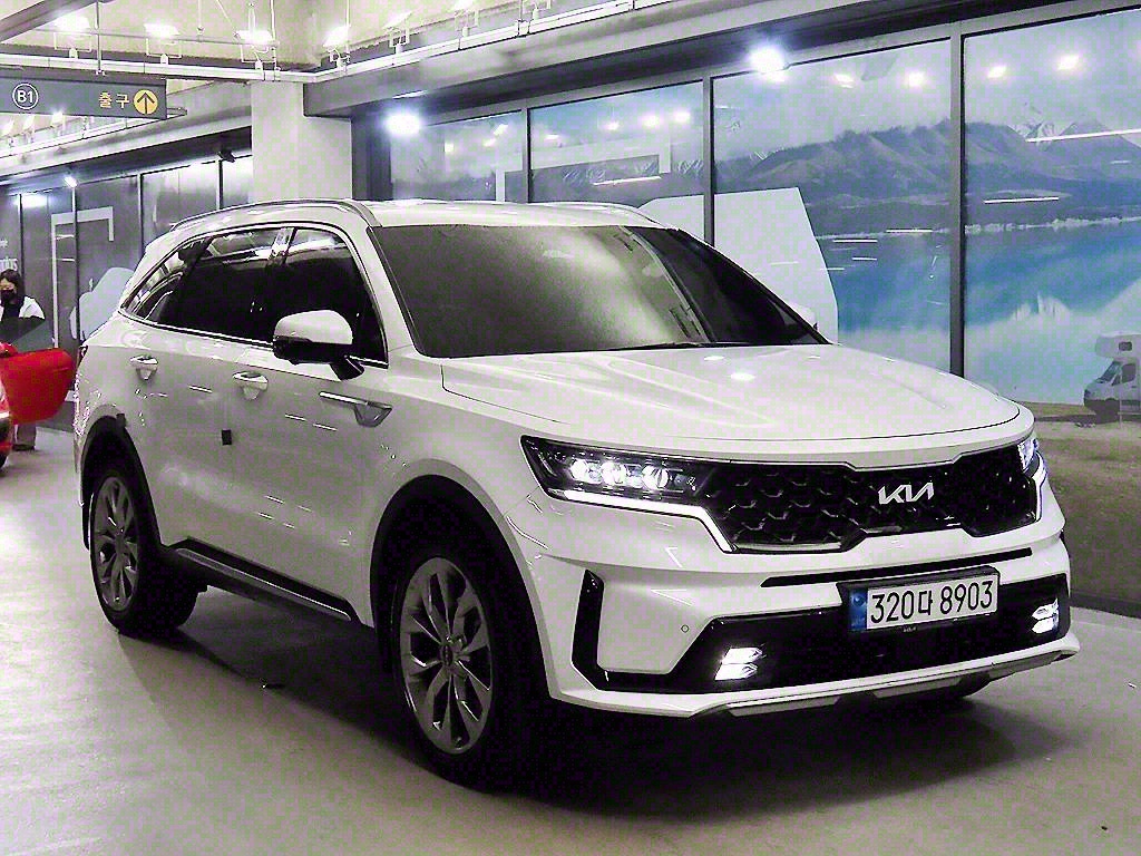  (MQ4) 2.2  2WD 