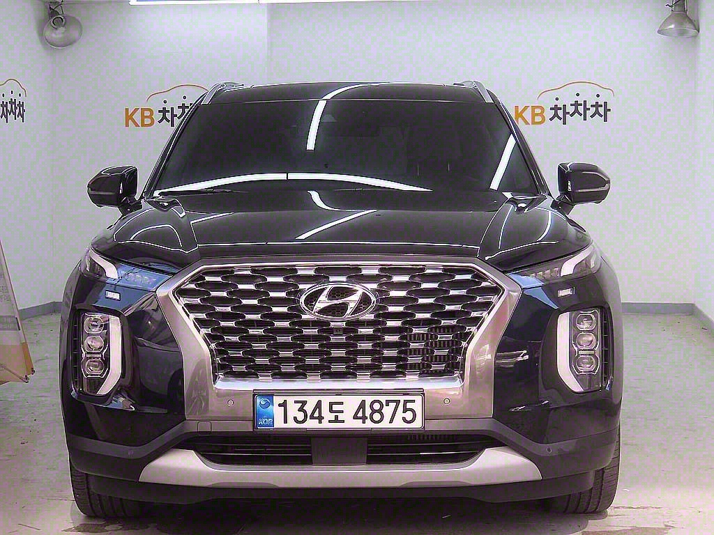  Ӹ̵ 2.2  AWD Ƽ