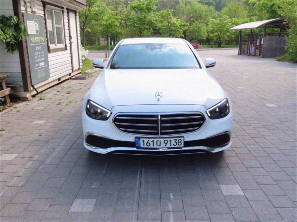  EŬ(5) E300e 4ƽ ͽŬú