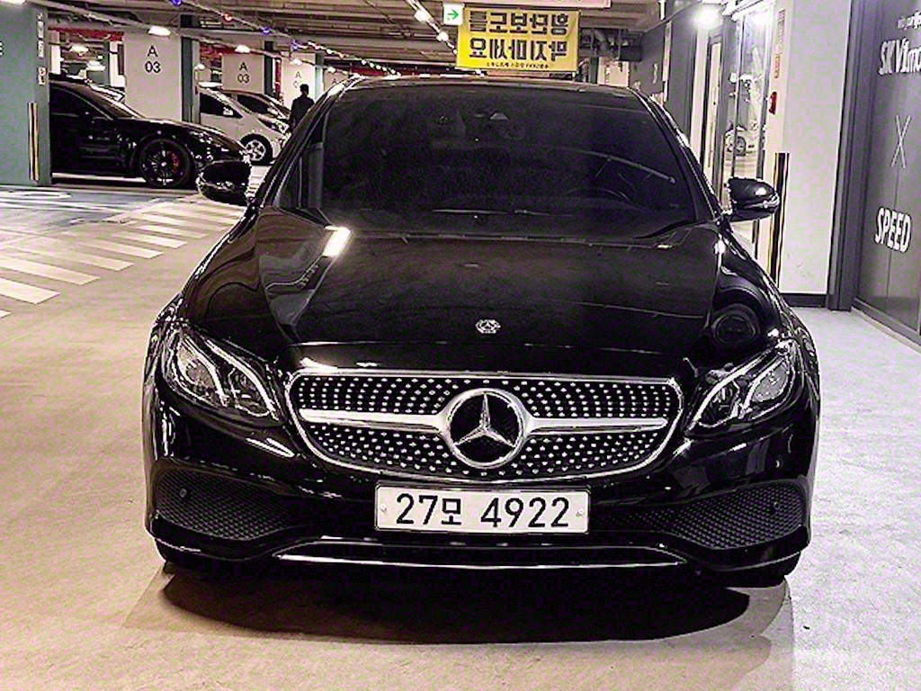  EŬ(5) E300 ƹ氡