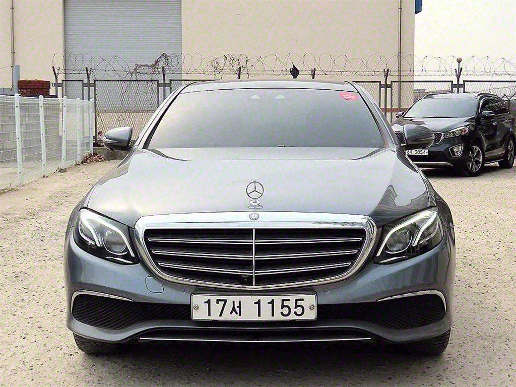  EŬ(5) E300 ͽŬú