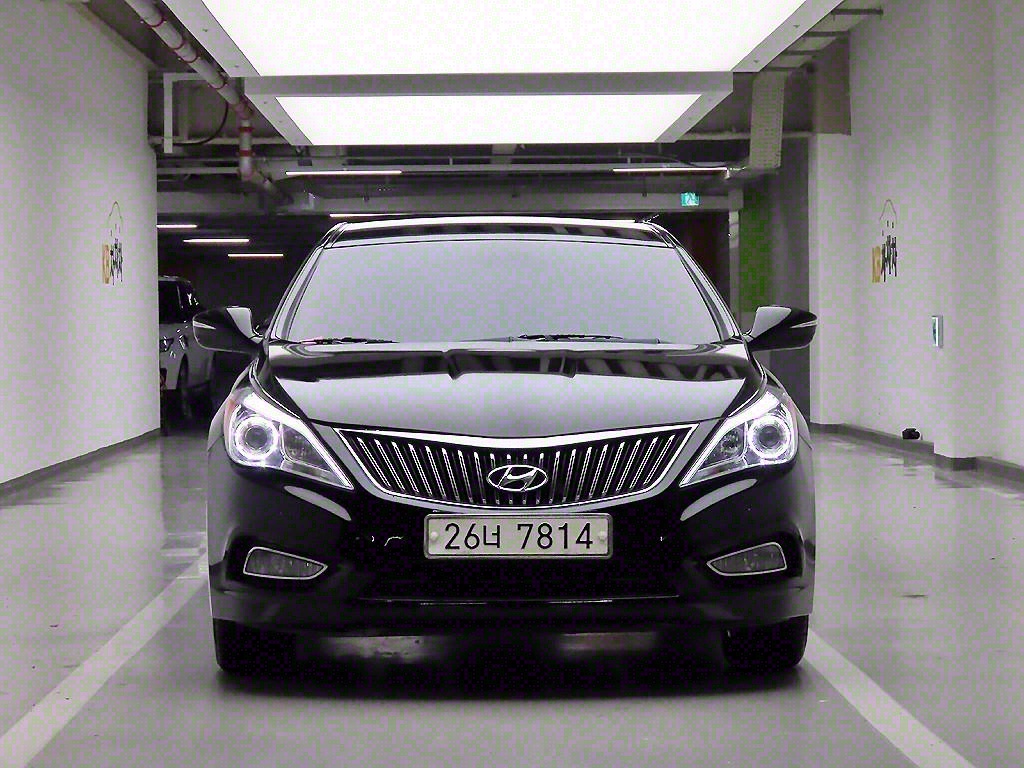  ׷HG HG 240 