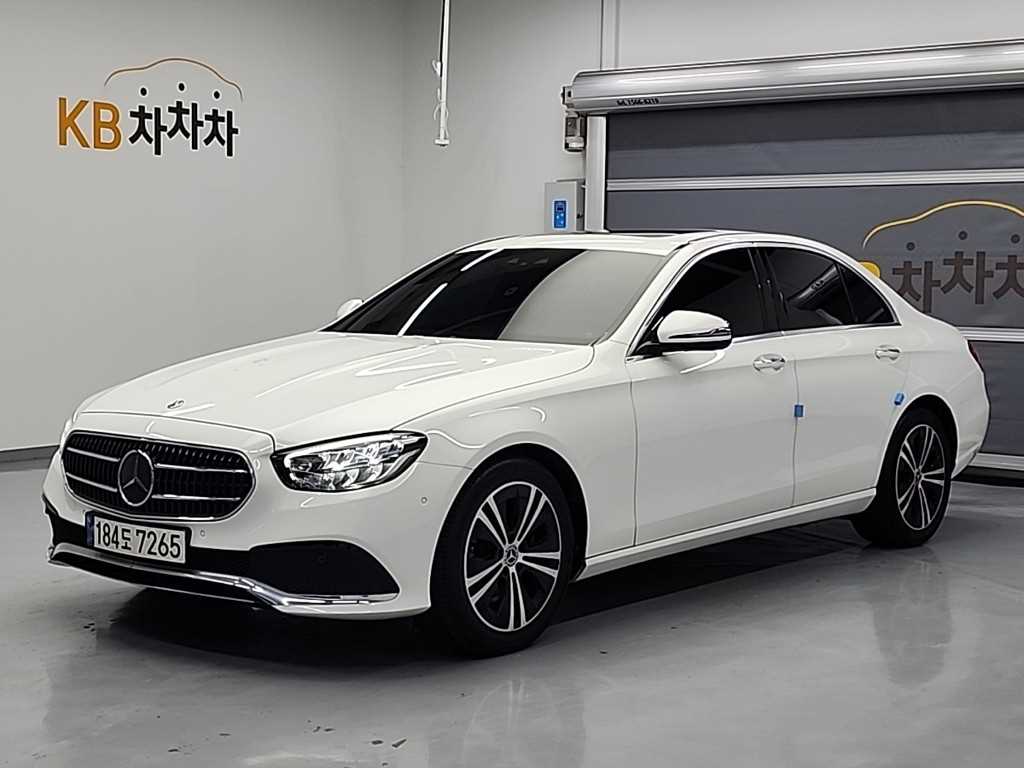  EŬ(5) E250 ƹ氡