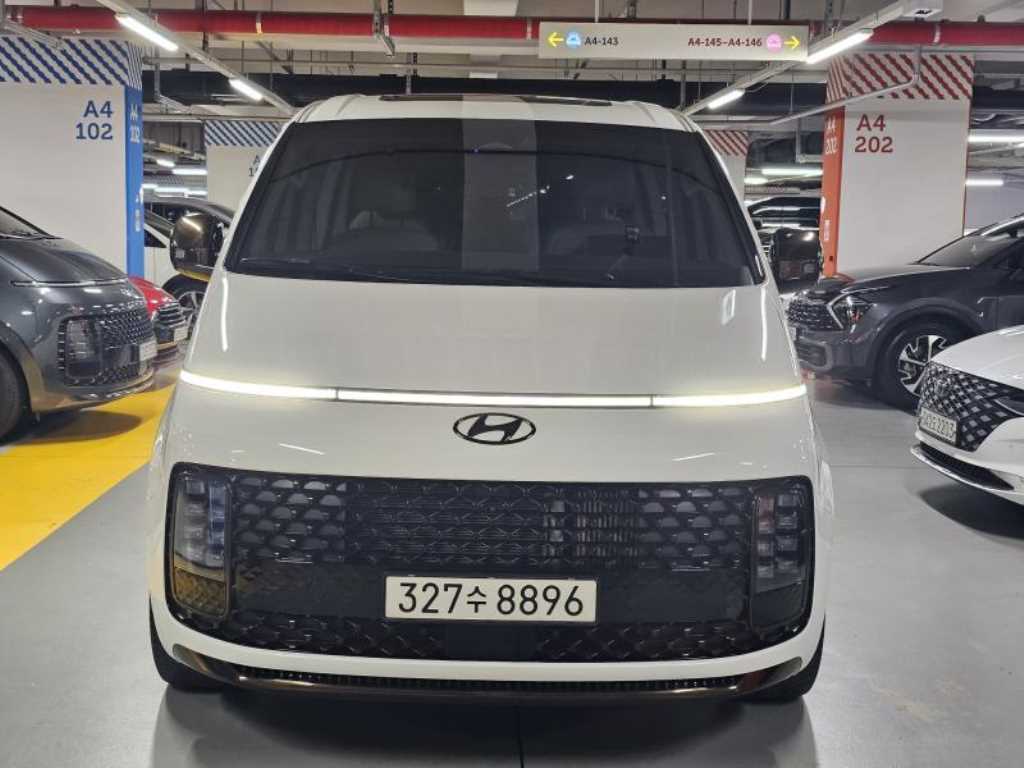  Ÿ 2.2   9ν 4WD ν۷̼