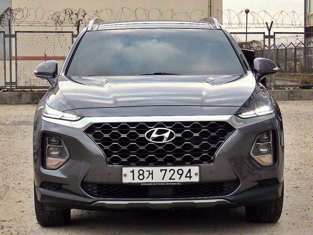  Ÿ(TM) 2.0T GDi 2WD ͽŬú