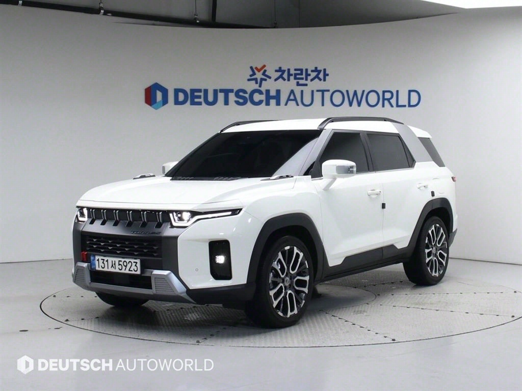 KGƼ(ֿ) ䷹ 1.5 GDI-T 2WD T7