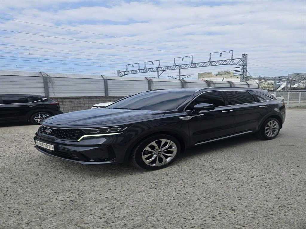  (MQ4) 2.2  2WD ñ״ó