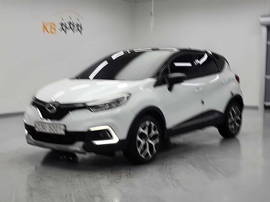 (Ｚ)  QM3 1.5 dCi RE