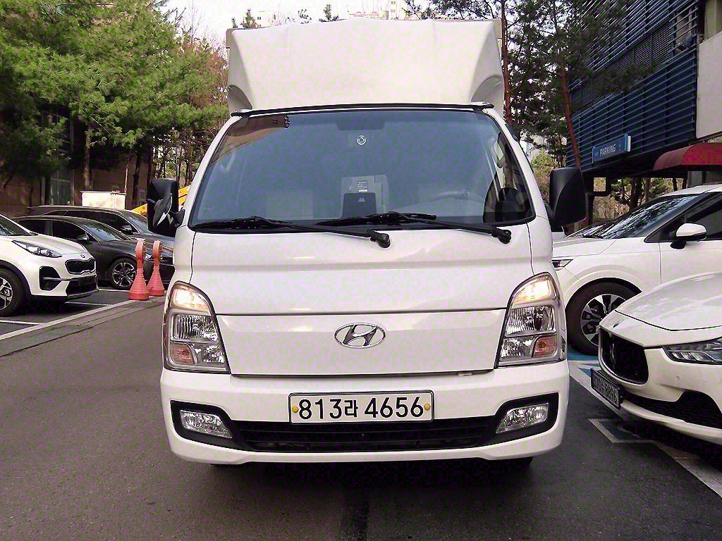  II ٵ 
