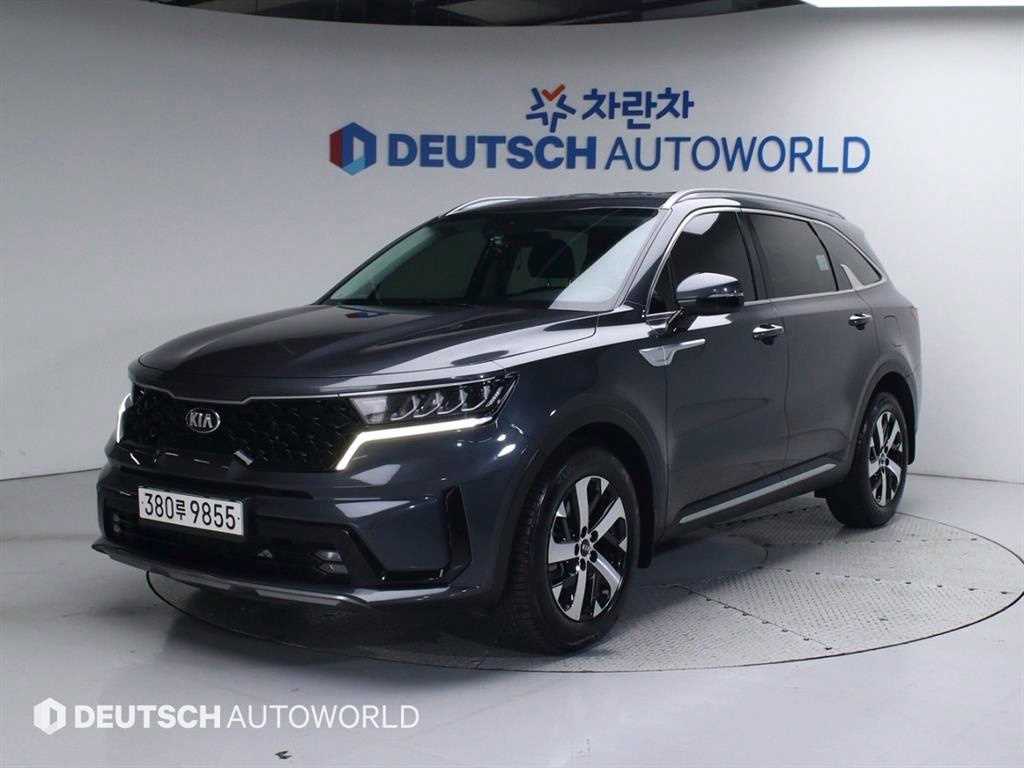  (MQ4) 2.2  4WD Ƽ
