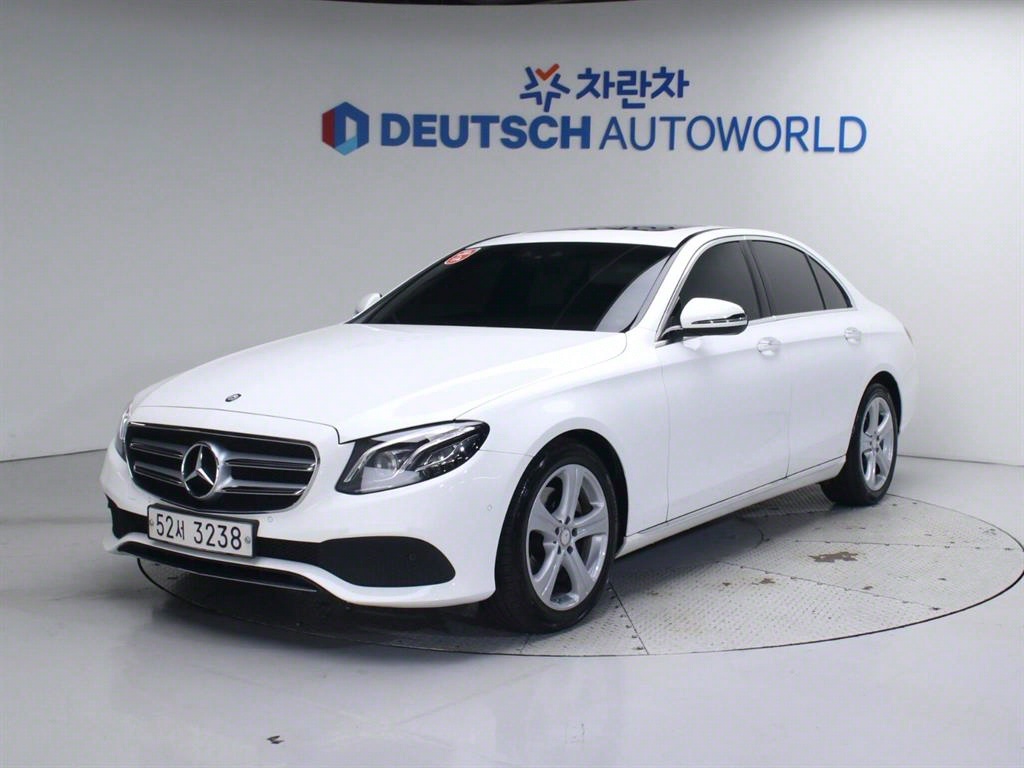  EŬ(5) E220d ƹ氡