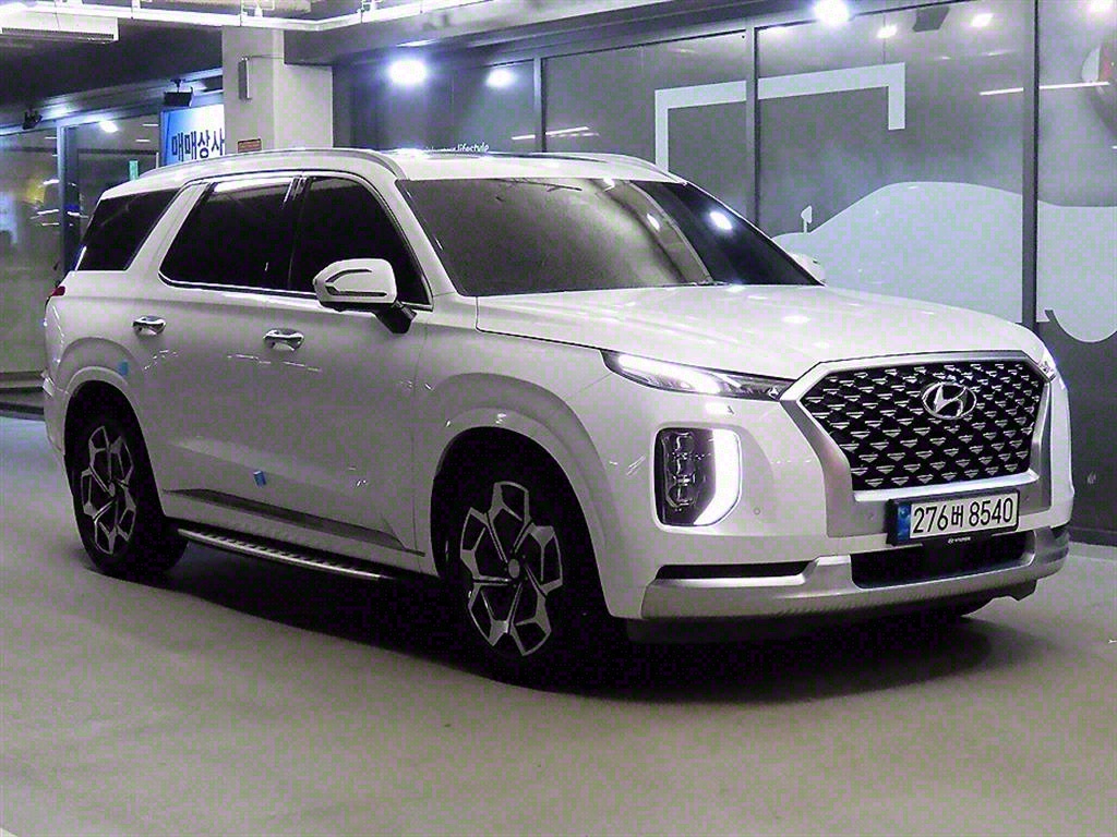  Ӹ̵ 2.2  AWD Ķ׷