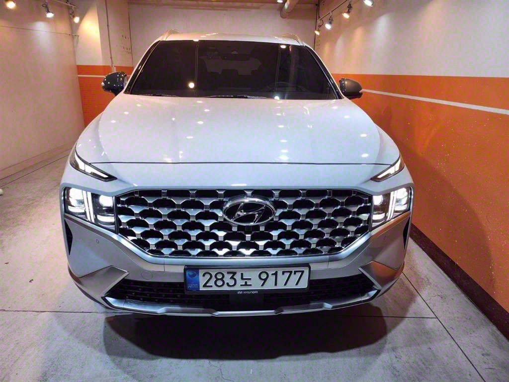   Ÿ  2.2 2WD Ƽ