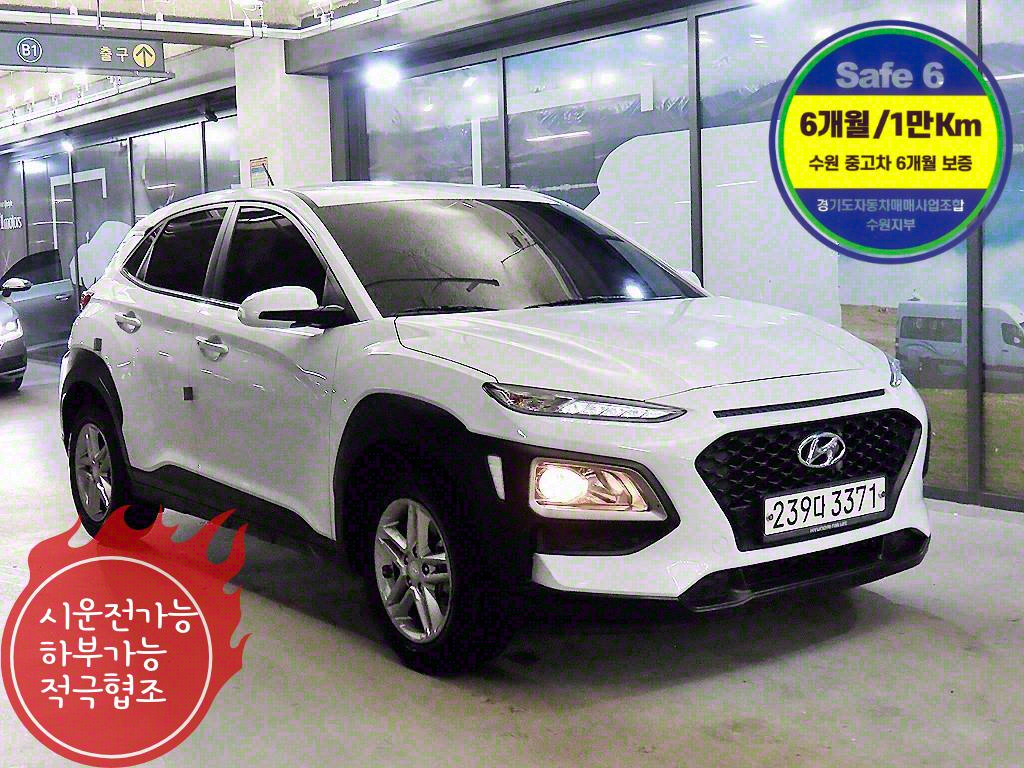  ڳ 1.6 ָ 2WD 