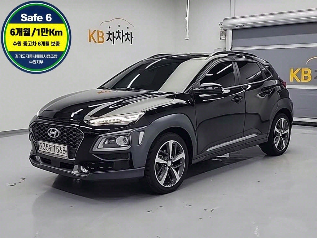  ڳ 1.6  2WD ̾