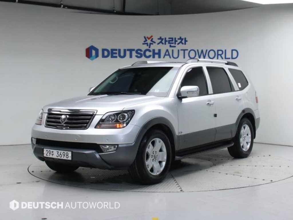  Ϻ  2WD QV300