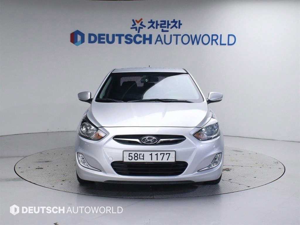  Ʈ  1.4 VVT 