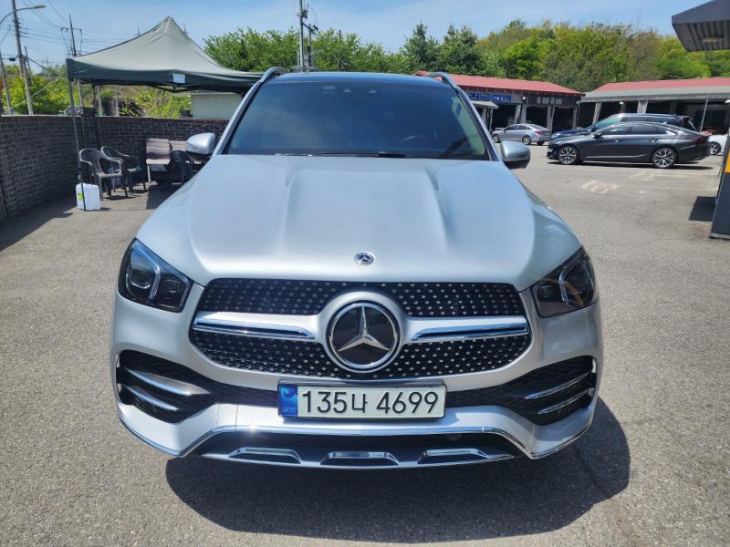  GLEŬ(4) GLE 450 4ƽ 