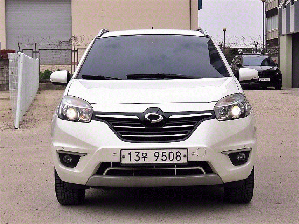 (Ｚ) QM5 ׿  2WD RE