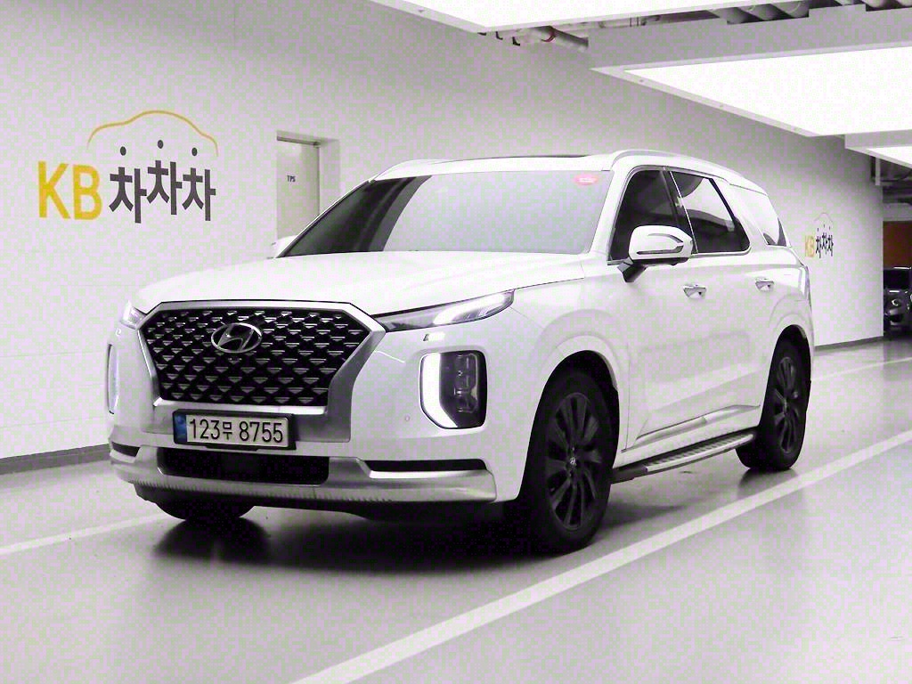  Ӹ̵ 2.2  AWD Ķ׷