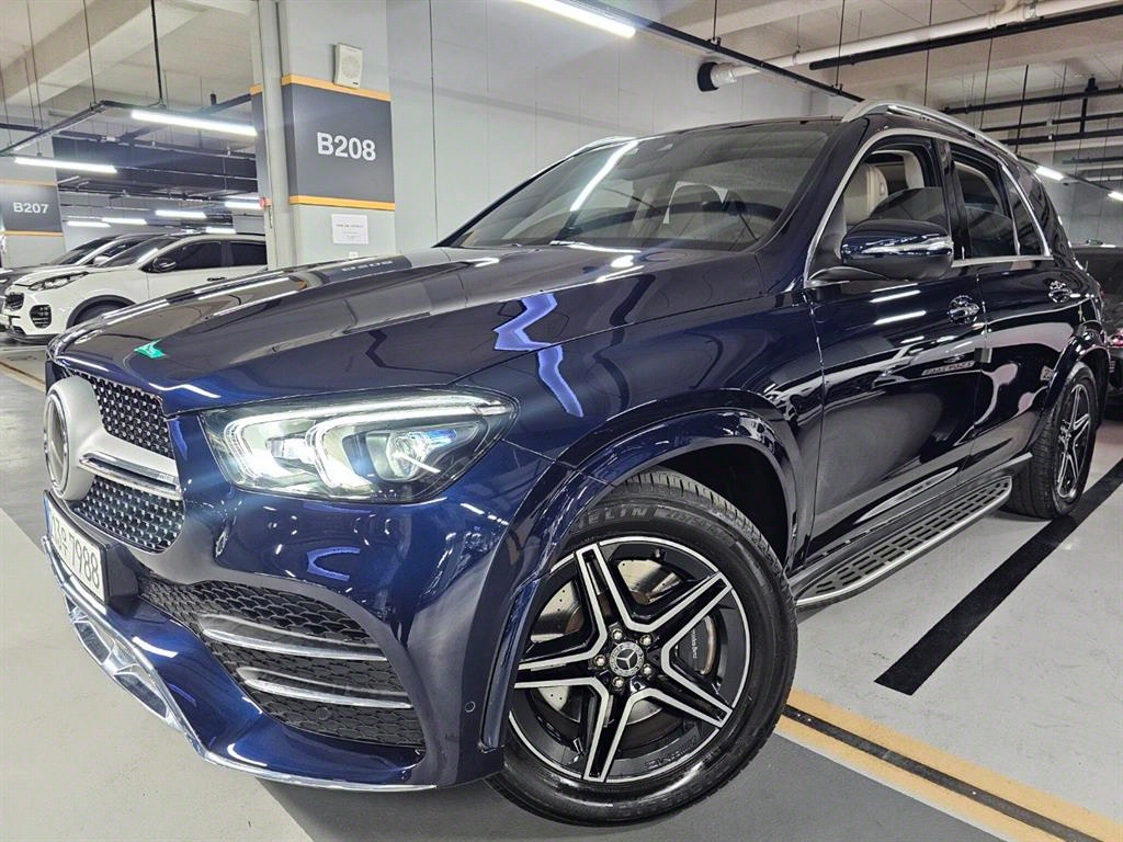  GLEŬ(4) GLE 450 4ƽ 