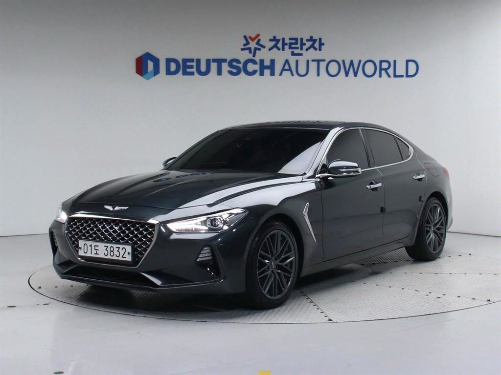 ׽ý G70 2.0T 