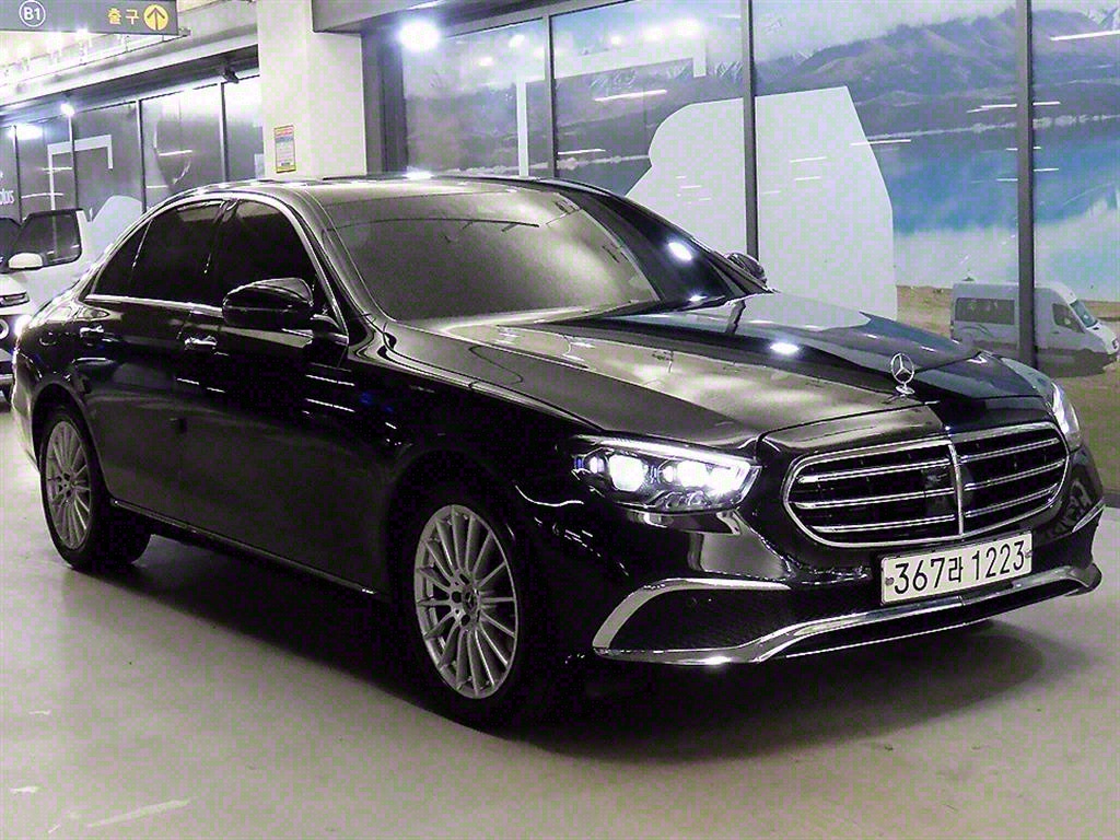  EŬ(5) E250 ͽŬú