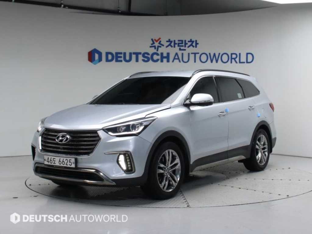   ƽũ  2.2 4WD Ƽ