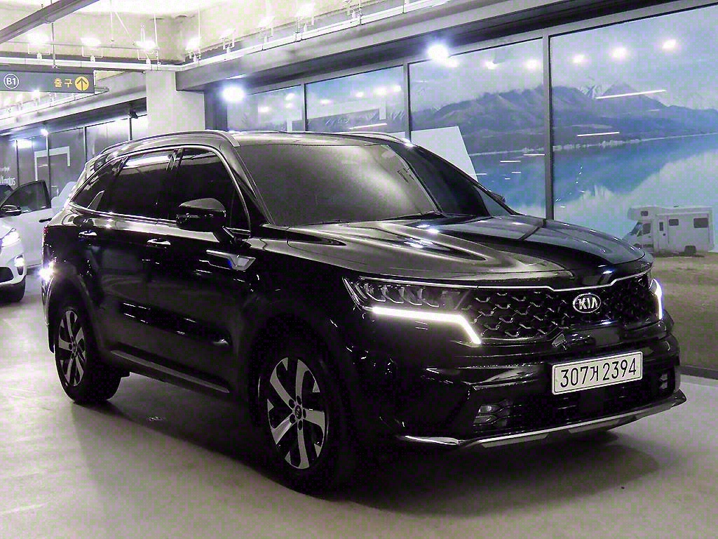  (MQ4) 2.2  2WD Ƽ
