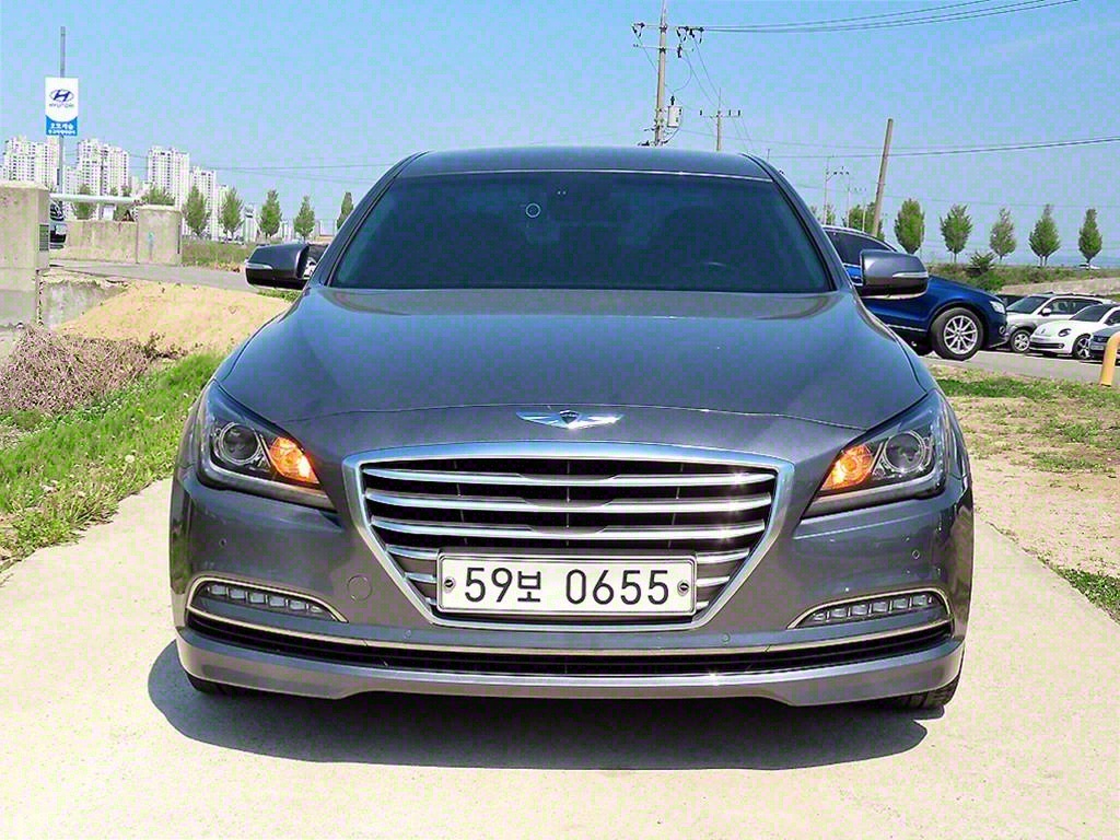  ׽ýDH G330 AWD 
